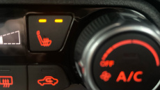 Nissan Juke 1.0 DiG-T 114 Tekna 5dr Petrol Hatchback